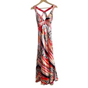 David's Bridal Prom Dresses for Sale up to 90% Off: Poshmark David's Bridal Prom Dresses for Sale up to 90% Off: Poshmark